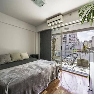 Apartamento Estudio